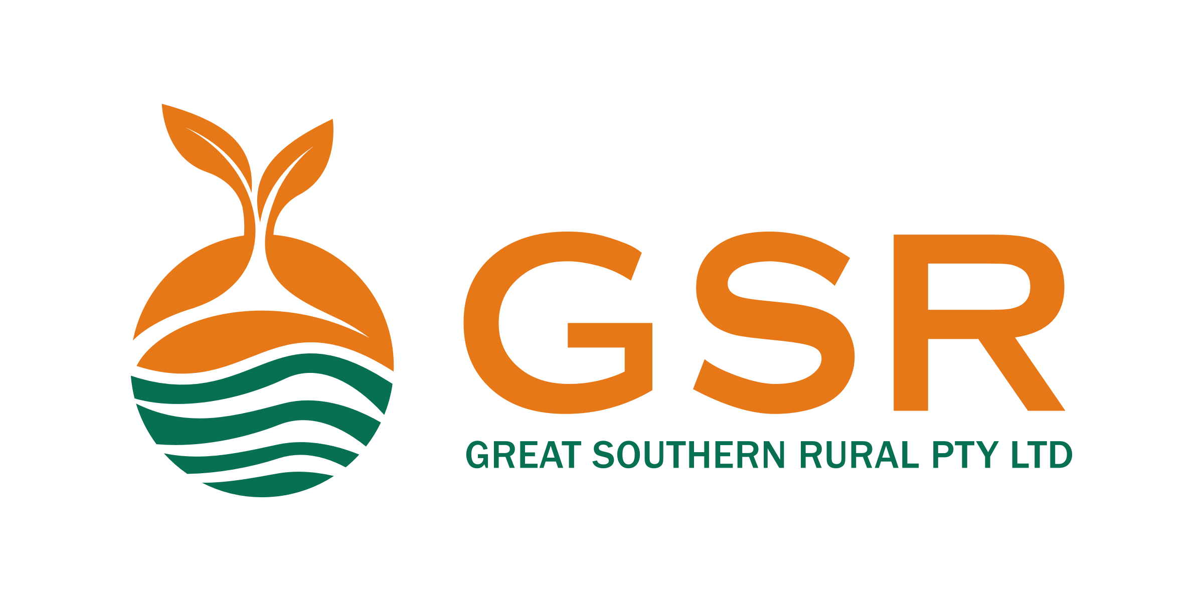 Great Southern Rural